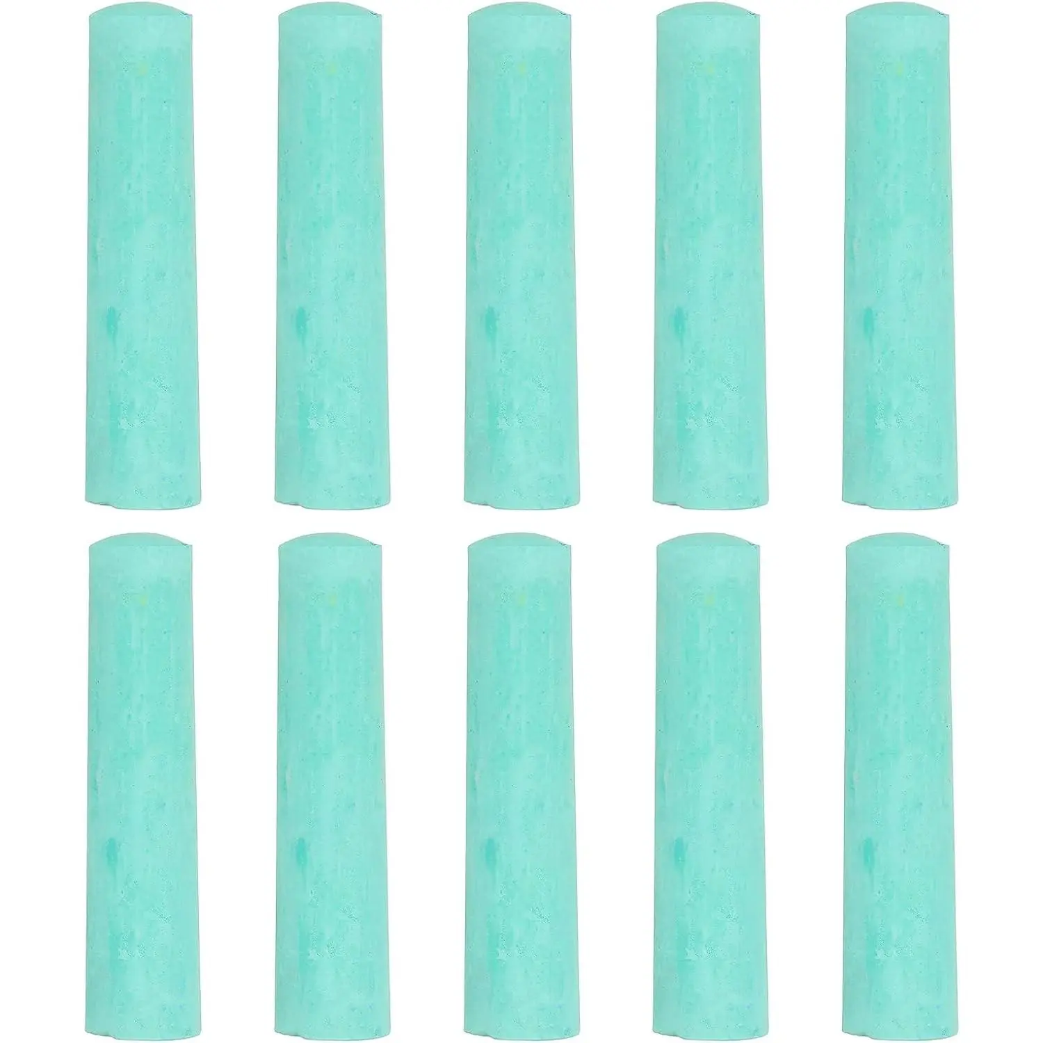 Cyan Blue