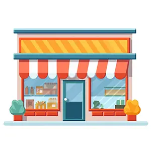 background preload poster image 