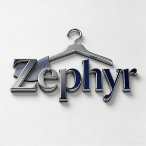 Zephyr