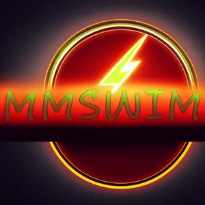 background preload poster image 