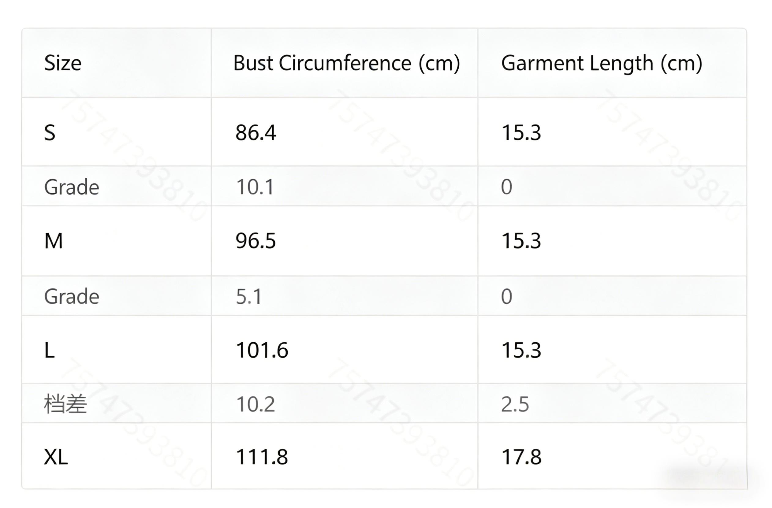 V-neck T-shirt, standard size, colorful hummingbird design, suitable for daily life, going out, and casual wear, is the best choice for gifting to friends and family