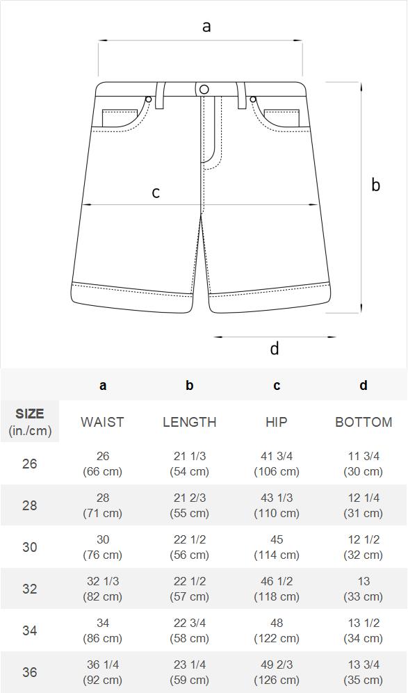 Aelfric Eden Jorts Rhinestone Application Jort Casual Denim Shorts Wide Leg Jeans Streetwear 2025 Trendy Bottoms Aelfric Eden Jorts Rhinestone Application Jort Casual Denim Shorts Wide Leg Jeans Streetwear 2025 Trendy Bottoms