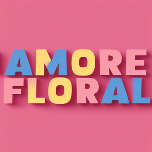 Amore Floral