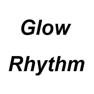 Glow Rhythm