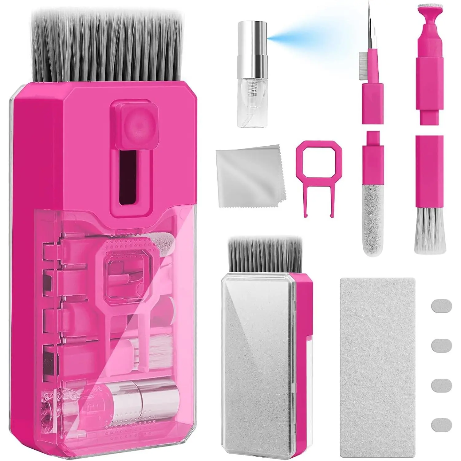 HotPink