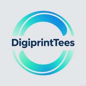 DigiPrintTees