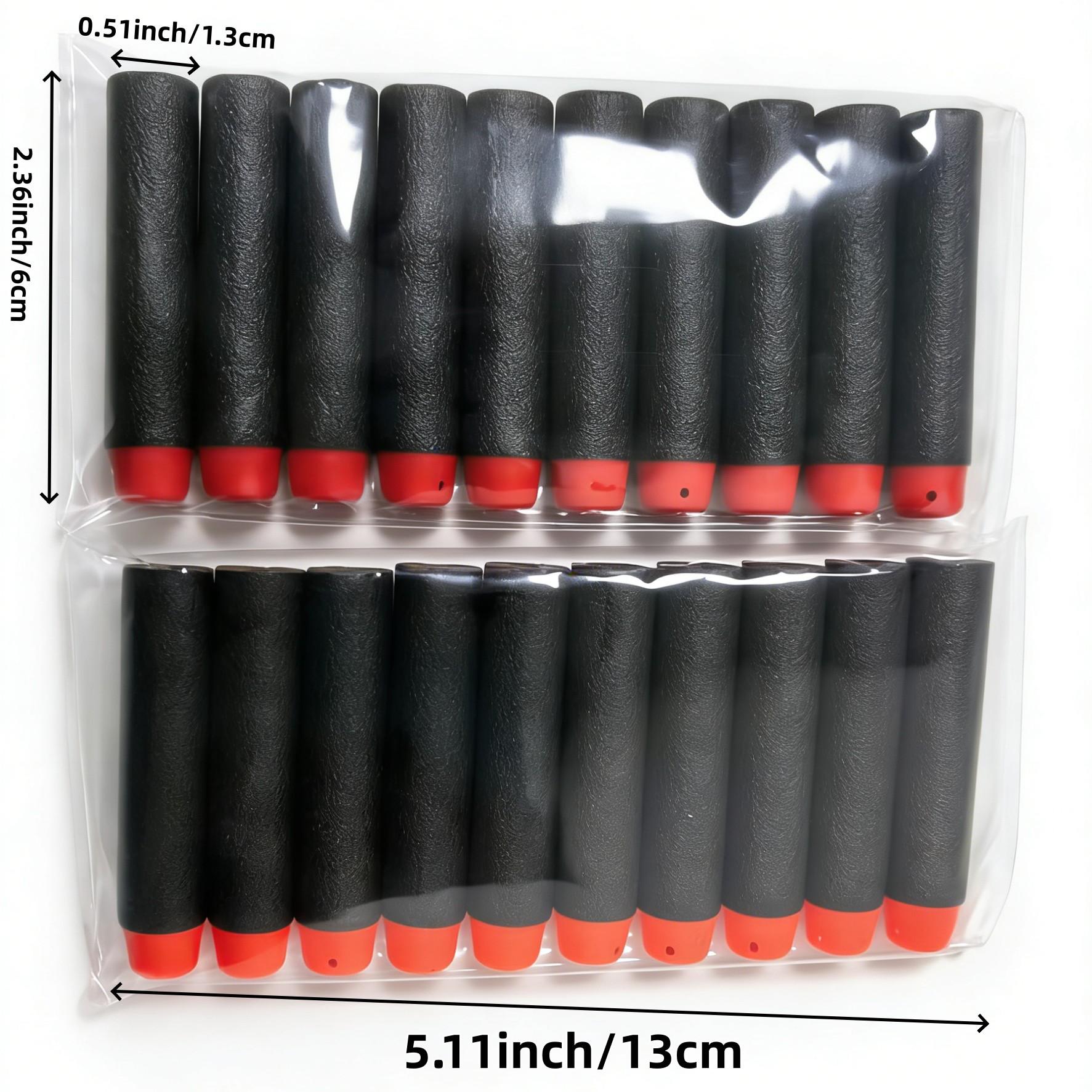 Cool Inductive Robot Arm,2.4GHZ Motion-Tracked Blaster, Motion Control Automatic Toy Machine  with Wearable Shoulder Mount & Remote Control  Toys for Boys Children's Day / Christmas / Birthday Gifts Remote Control Toys RC toy Rechargeable RC Toys for 8-12