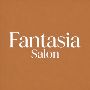 Fantasia Salon