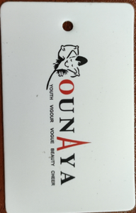 Dongguan Onaya Garment Co., Lt