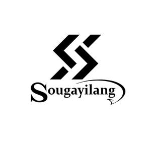 Sougayilang Artificial Fishing