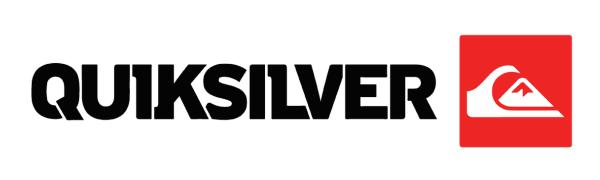 Quiksilver Men's Performance Boxer Briefs, 6 Pack Breathable Stretch Cotton