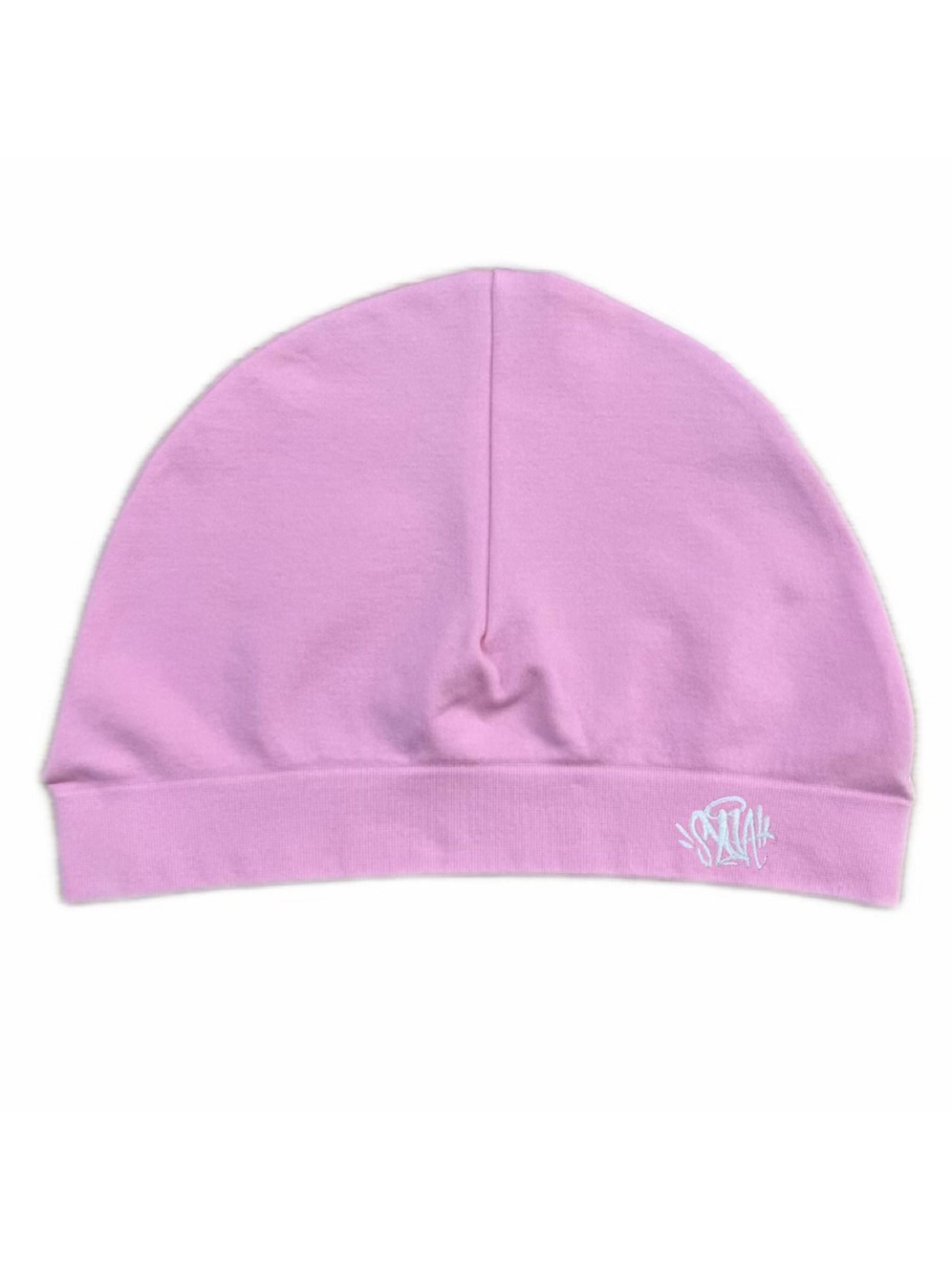 Unisex Streetwear Cap, Embroidered Letter Design, Embroidery Hat, Trendy Hip-Hop Style, Versatile Hair Pressing Hat, No Brim Baseball Cap, Premium Streetwear Hat, Casual Trendy Hat