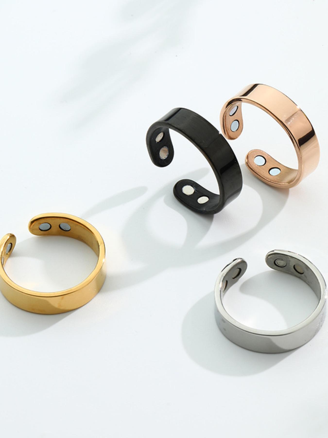 Women's Marquise Diamond Ring, High Carbon Drill Irregular Rhombus Design, Versatile Unique Luxury Angel Eye Band, Fashion Jewelry