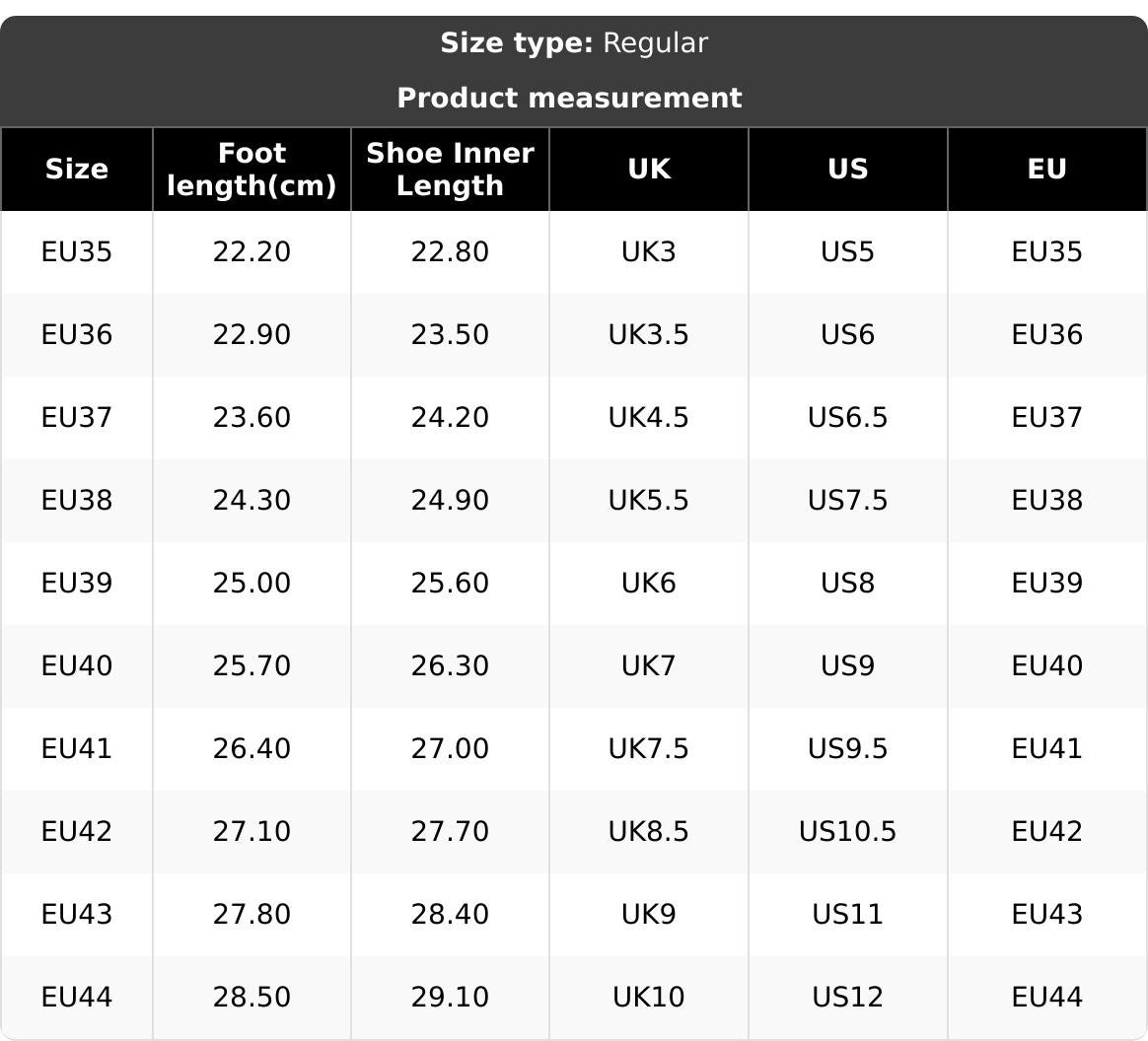 Women's Wide Width Flat Sandals, European Style Open Toe Design, Bow Detail Fabric Material, Perfect for Beach and Outdoor Use