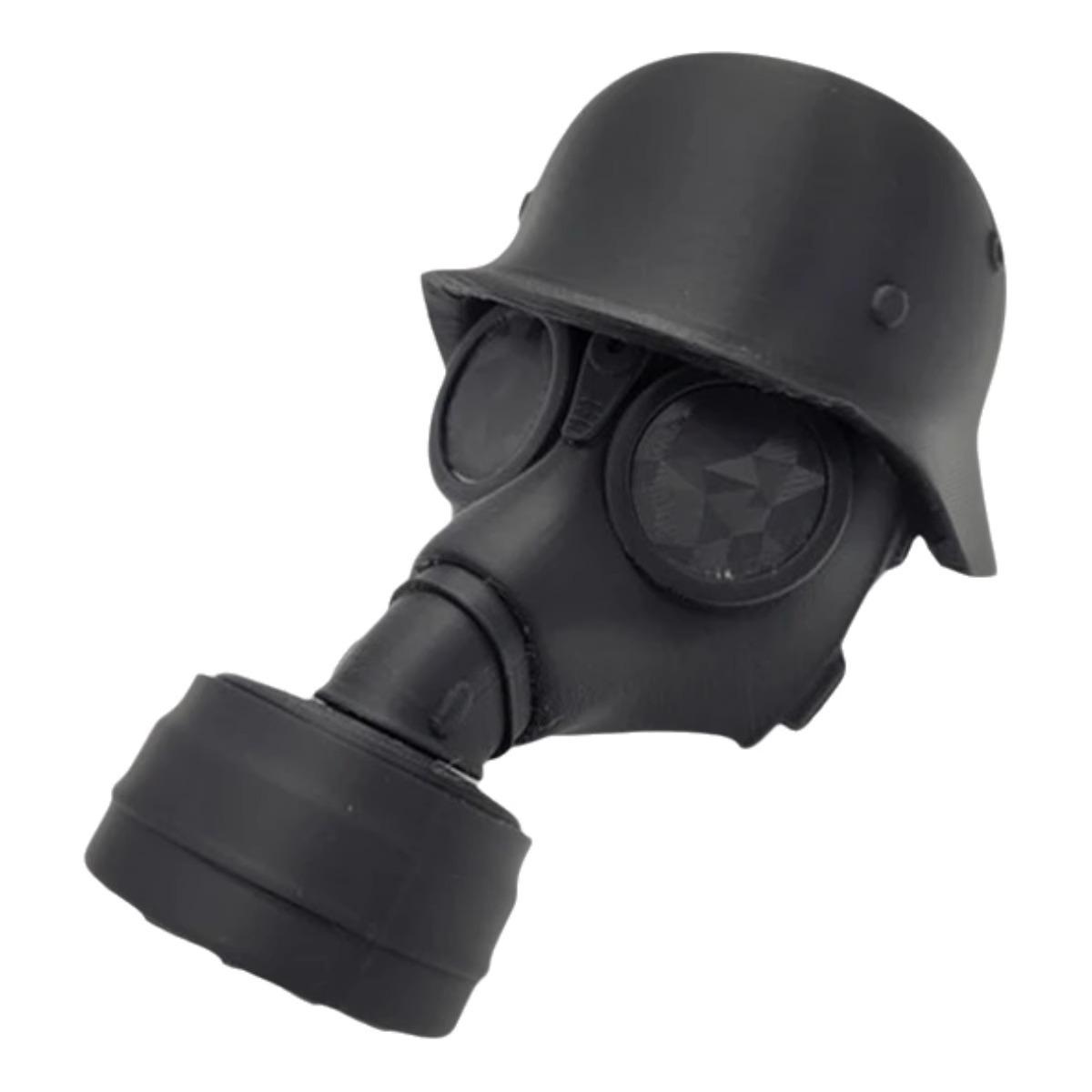 Car Trailer Coupler Cap Replacement, Universal Fit Design, Durable & Secure Connection Solution, Ideal for Trailers & Carriers