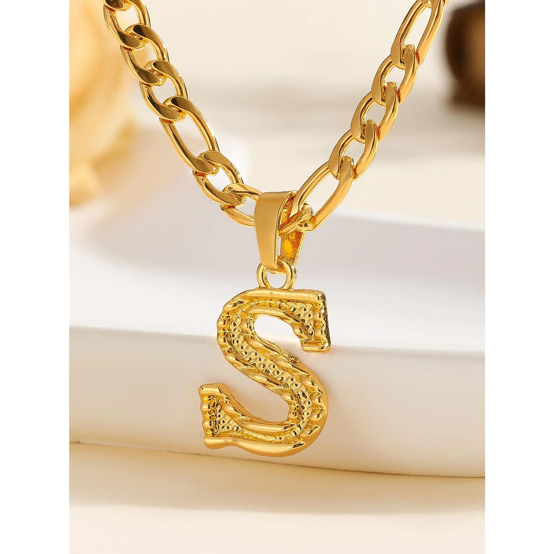S