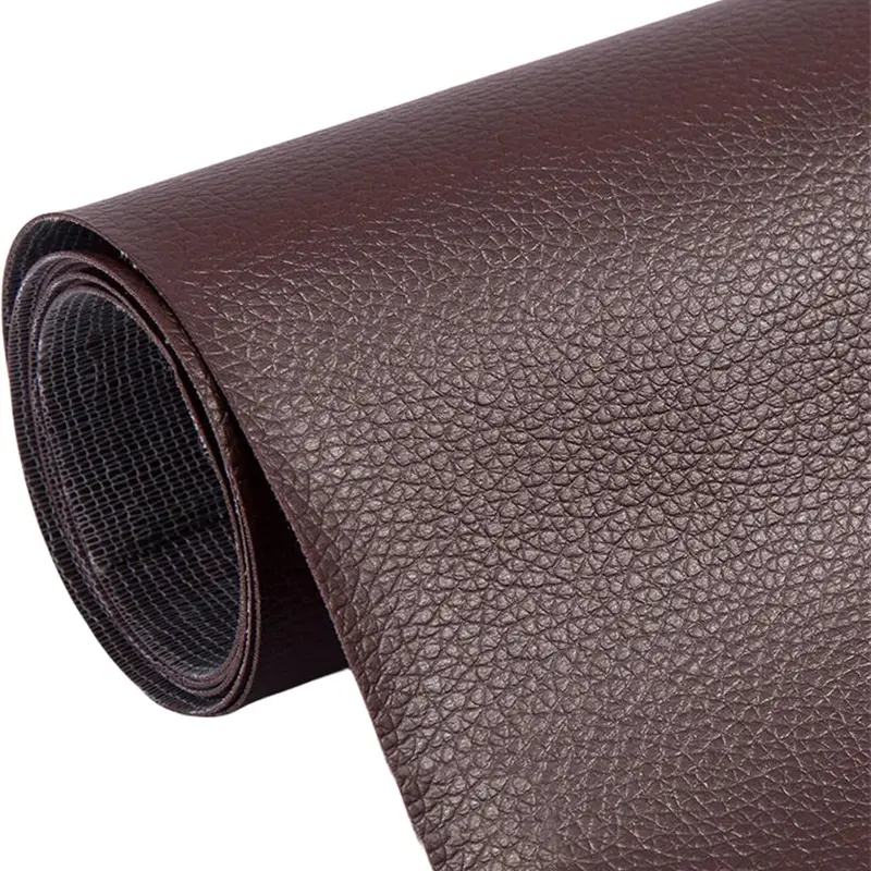 20*54 Inch Self-Adhesive Leather Sticker Patch Cuttable Sofa Repair,PVC Leatherette Waterproof Upholstery Fabric,Leather Stickers Self Adhesiveleather Repair Patch,for Car Seat, Couch, Chair 20*54 Inch Self-Adhesive Leather Sticker Patch Cuttable Sofa Repair,PVC Leatherette Waterproof Upholstery Fabric,Leather Stickers Self Adhesiveleather Repair Patch,for Car Seat, Couch, Chair