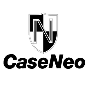 CaseNeo