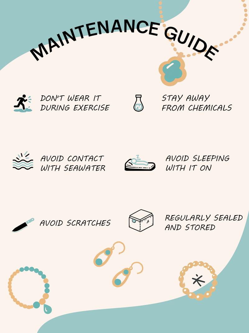 Tewiky 925 Silver Stackable Zircon Rings for Women Non Tarnish – Statement Mixed Metals Multi Ring Stack Rings Set Cubic Zirconia Two-Toned Connected Bands Stacking Ring elegant Jewelry Size 6-10 For Valentine's Day gifts