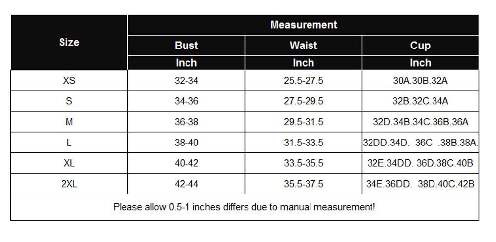 Avidlove Bodysuits for Women High Neck Long Sleeve Body Suits Snap Closure Double Lined Mock Neck Bodysuit Soft SpringStatements