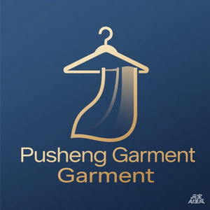 Pusheng2 Fushi Co., DongGuan
