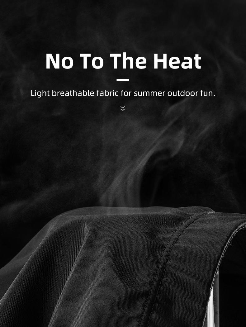 3D Summer MTB Bike Shorts Men Women