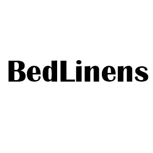 BedLinens Shop