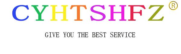 6 Pack Replacement Straws with Cleaning Brush Compatible Stanley 30 oz 40 oz Tumbler, Plastic, Clear