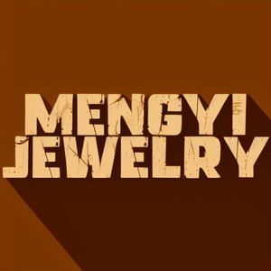 Mengyi Jewelry