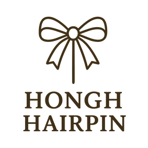 Hongh Hairpin