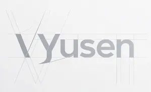 background preload poster image 