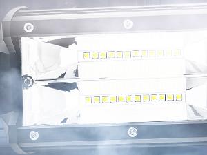 Nilight Side Shooter LED Light Bar 2PCS 5.5Inch Quadruple Row Spot Flood Combo Lights – With Wiring Harness Kit for Fog Driving Work Light on Truck SUV ATV UTV dealsforyoudays Nilight Side Shooter LED Light Bar 2PCS 5.5Inch Quadruple Row Spot Flood Combo Lights – With Wiring Harness Kit for Fog Driving Work Light on Truck SUV ATV UTV dealsforyoudays