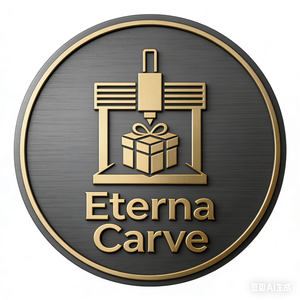 Eterna Carve