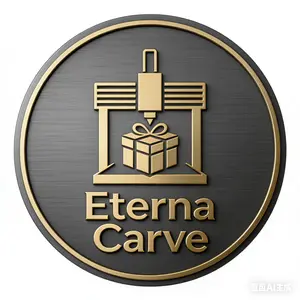 background preload poster image 