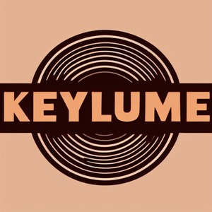 KeyLume