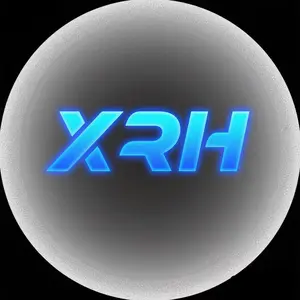 Xrhjieri