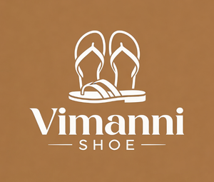 Vimanni Shoes
