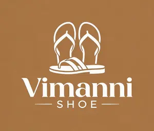 background preload poster image 