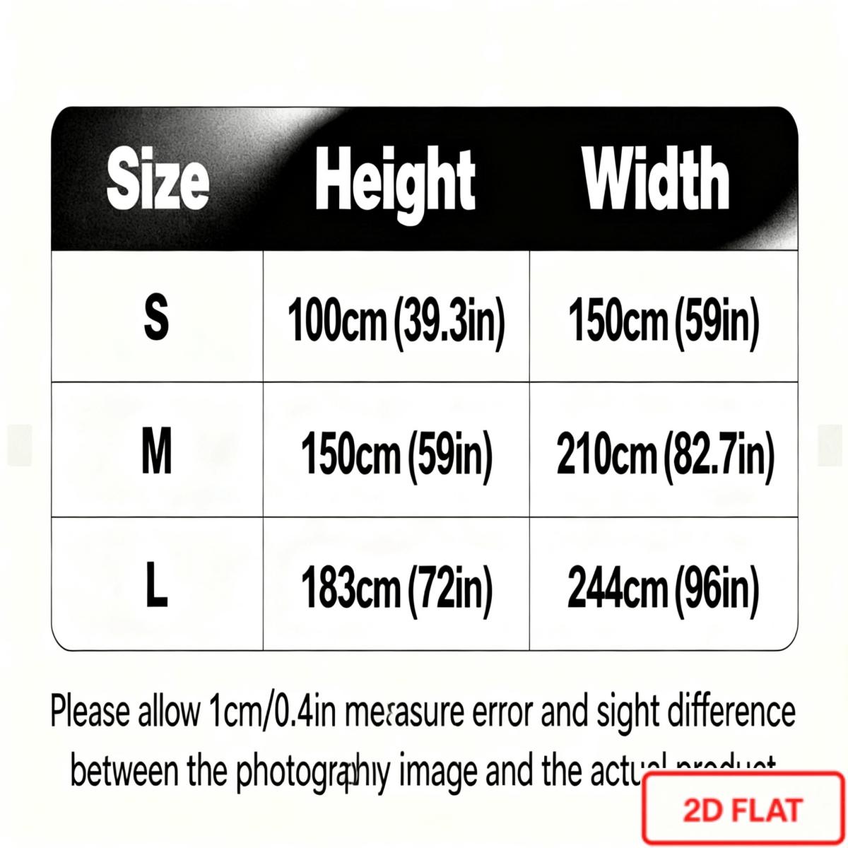 1pc Spring Cottage Easter Bunny & Tulip Cottage Backdrop - Large Horizontal Pastel Egg & Tulip Wall Hanging with Smiling House Design, Durable Polyester Fabric for Party Decorations, Easter Egg H