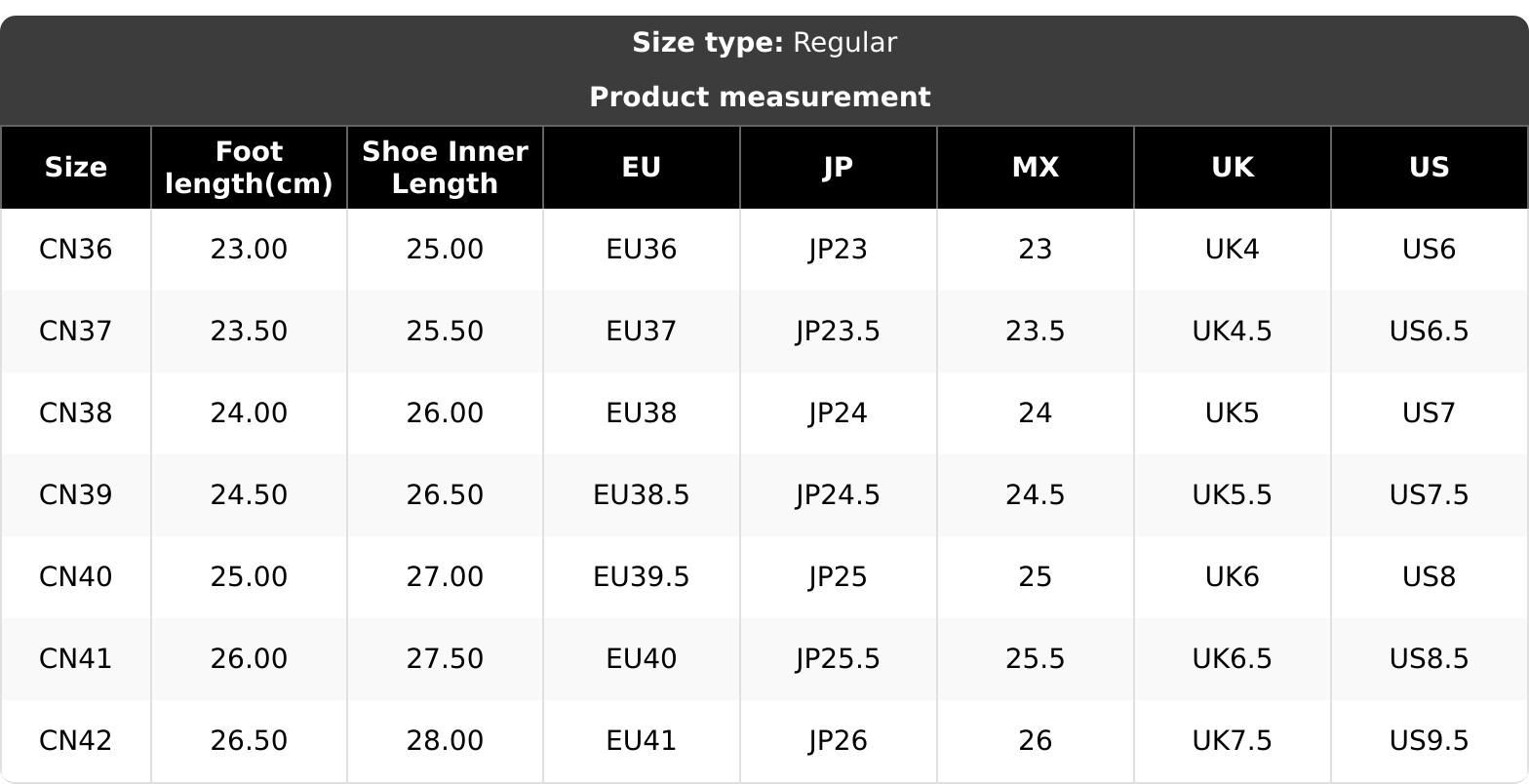 Women's Elegant Bowknot Design High Heel Shoes, Fashionable Pointed Toe Heels for Party, Daily Clothing Decor for Women