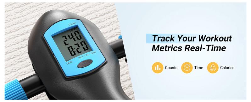 MERACH Core Trainers Ab Machines Rowing Machine Belly Training Dragonfly Machine Home Gym Multifunctional Fitness Equipment Exercise Wheel Outdoorfun FathersDayGift MERACH Core Trainers Ab Machines Rowing Machine Belly Training Dragonfly Machine Home Gym Multifunctional Fitness Equipment Exercise Wheel Outdoorfun FathersDayGift