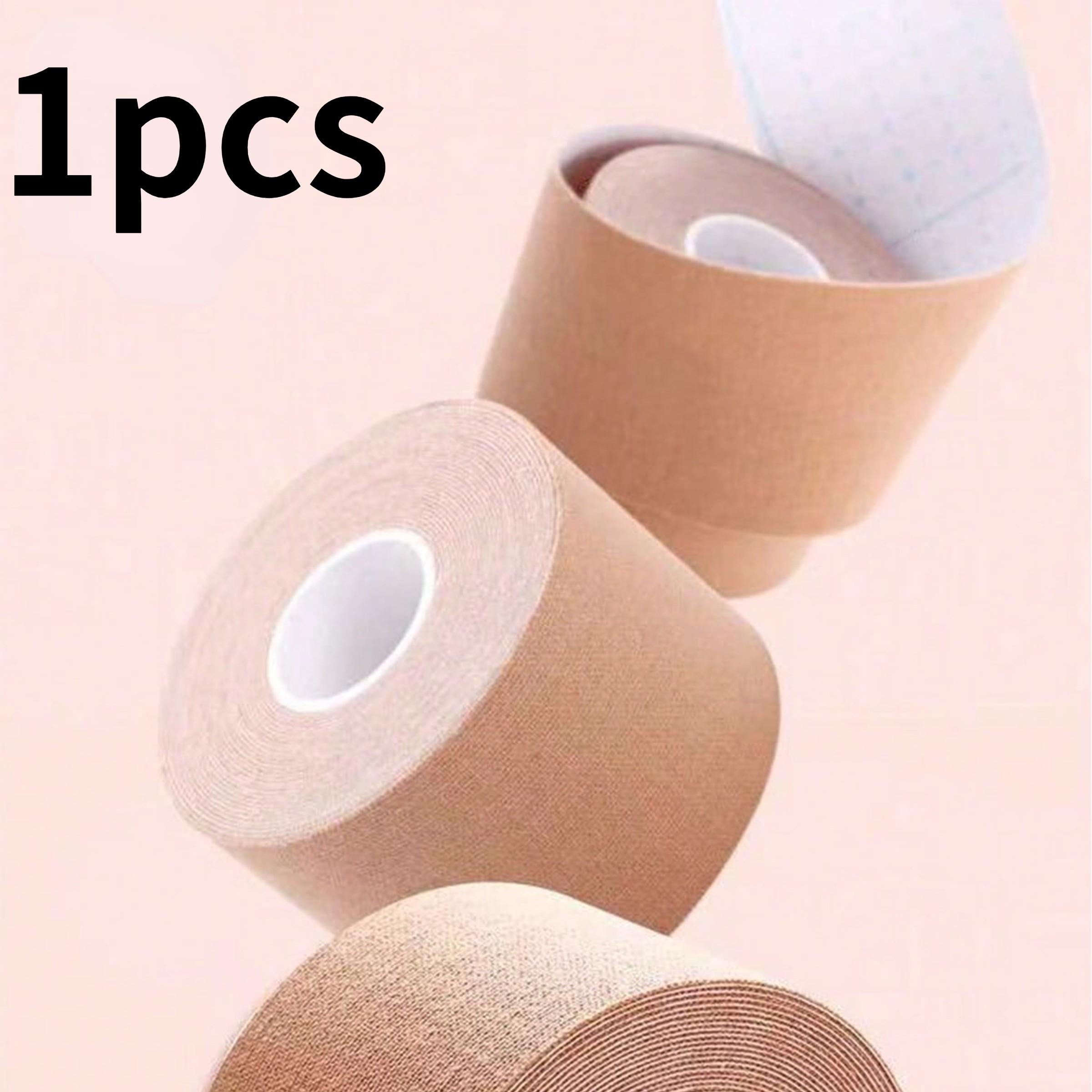 Foldable Bra Straps, Invisible Design, Breast Lifters, Comfortable & Secure Fit, Ideal for Daily Wear, Enhance Your Wardrobe