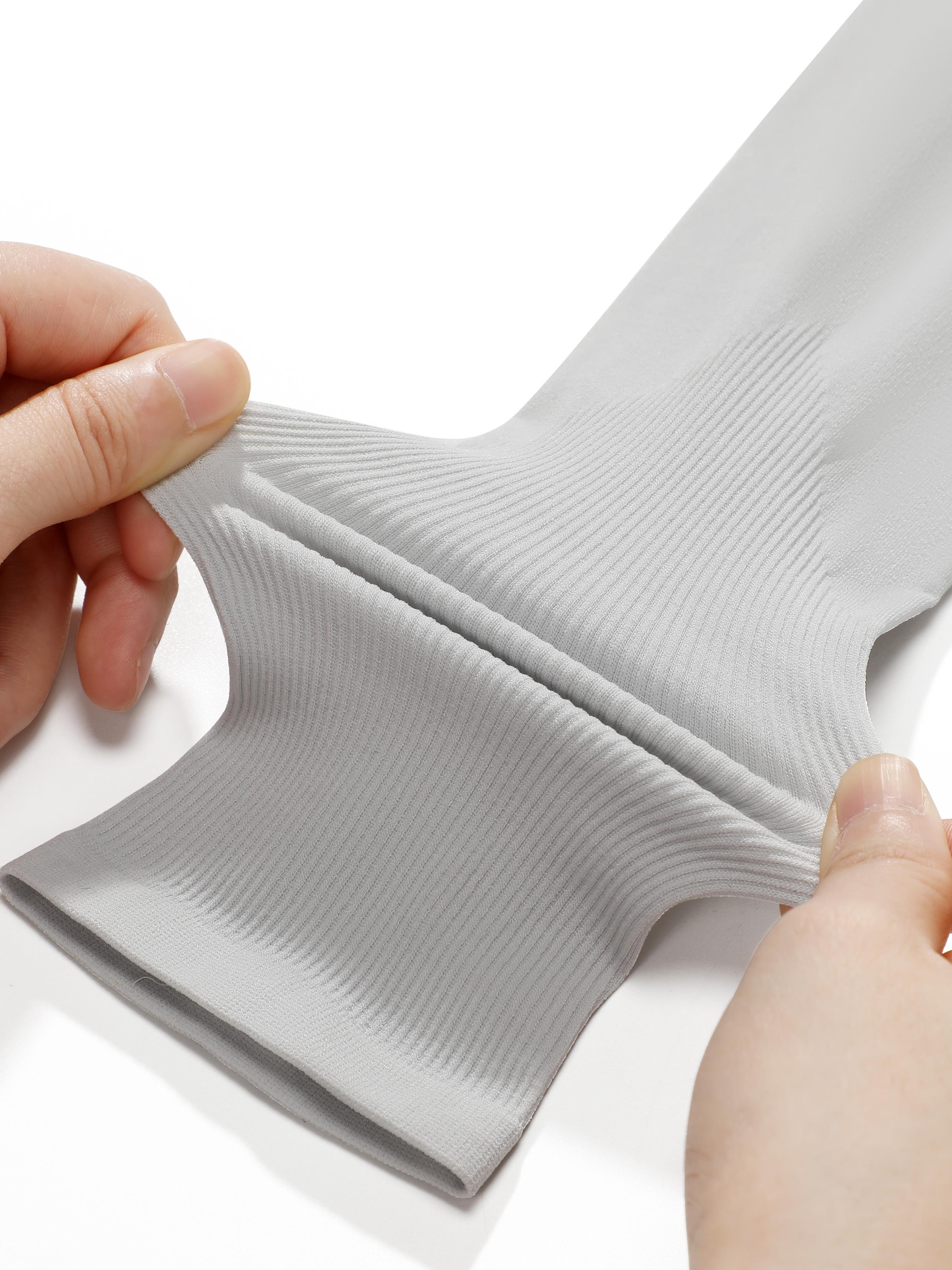 Enjoy cooling, skin care and sun protection, the must-have ice sleeves in summer!