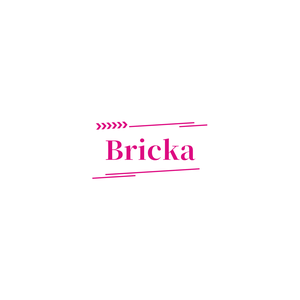 Bricka