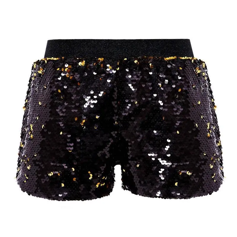 Black-Gold