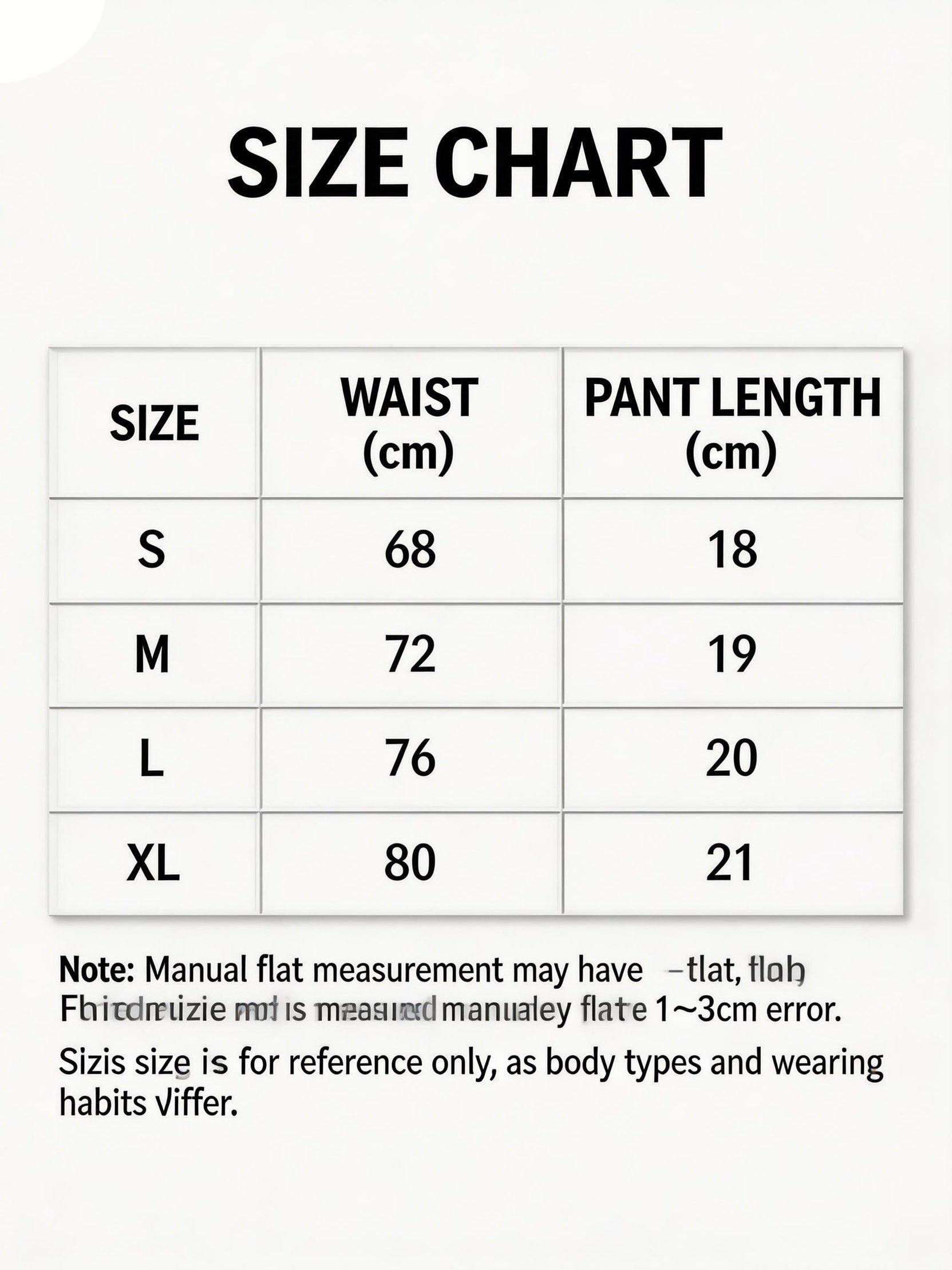 6-Pack Women's Seamless Ice Silk Underwear, Sexy Leopard Print, Thin Strap Design, Cotton Crotch Comfort Intimates