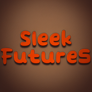 Sleek Futures