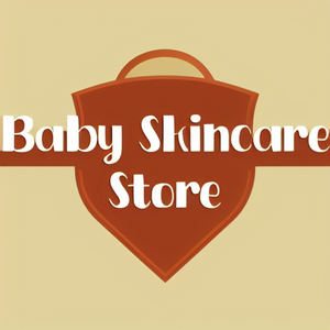 Baby Skincare Store