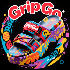GripGO