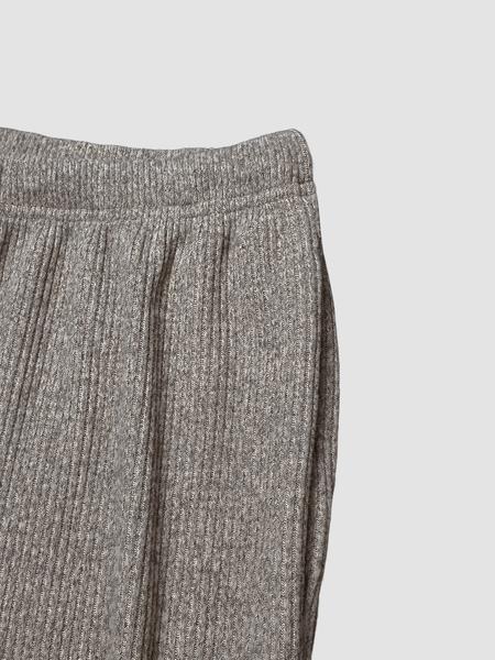 High Waist Comfortable Wide Leg Casual Jogging Pants, Versatile Athletic Trousers for Relaxed Fit, Ideal for Everyday Wear High Waist Comfortable Wide Leg Casual Jogging Pants, Versatile Athletic Trousers for Relaxed Fit, Ideal for Everyday Wear